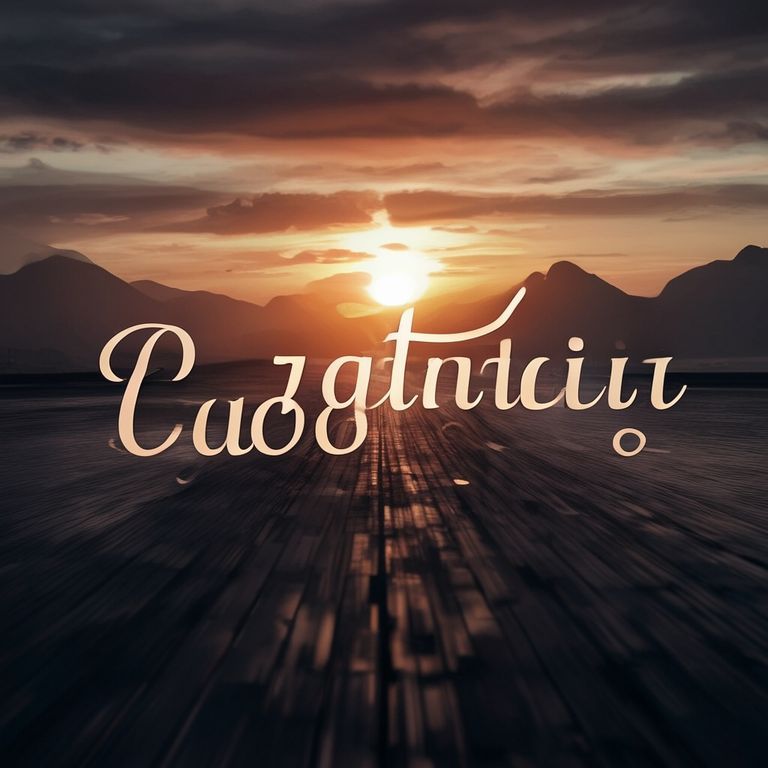 ออกแบบโลโก้มือใหม่: เทคนิคเด็ดๆ